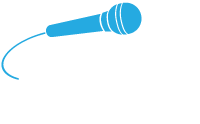 Karaoke Night Brand