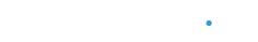 northjersey_logo_usatodaynetwork